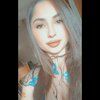 samgarcia910
